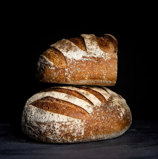 Hambleton Sourdough