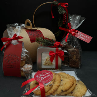 Christmas Hamper