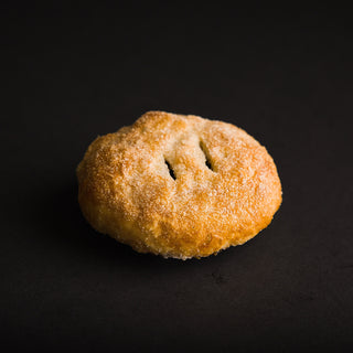 Eccles Cake