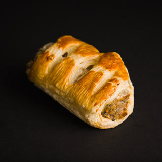 Sausage Roll